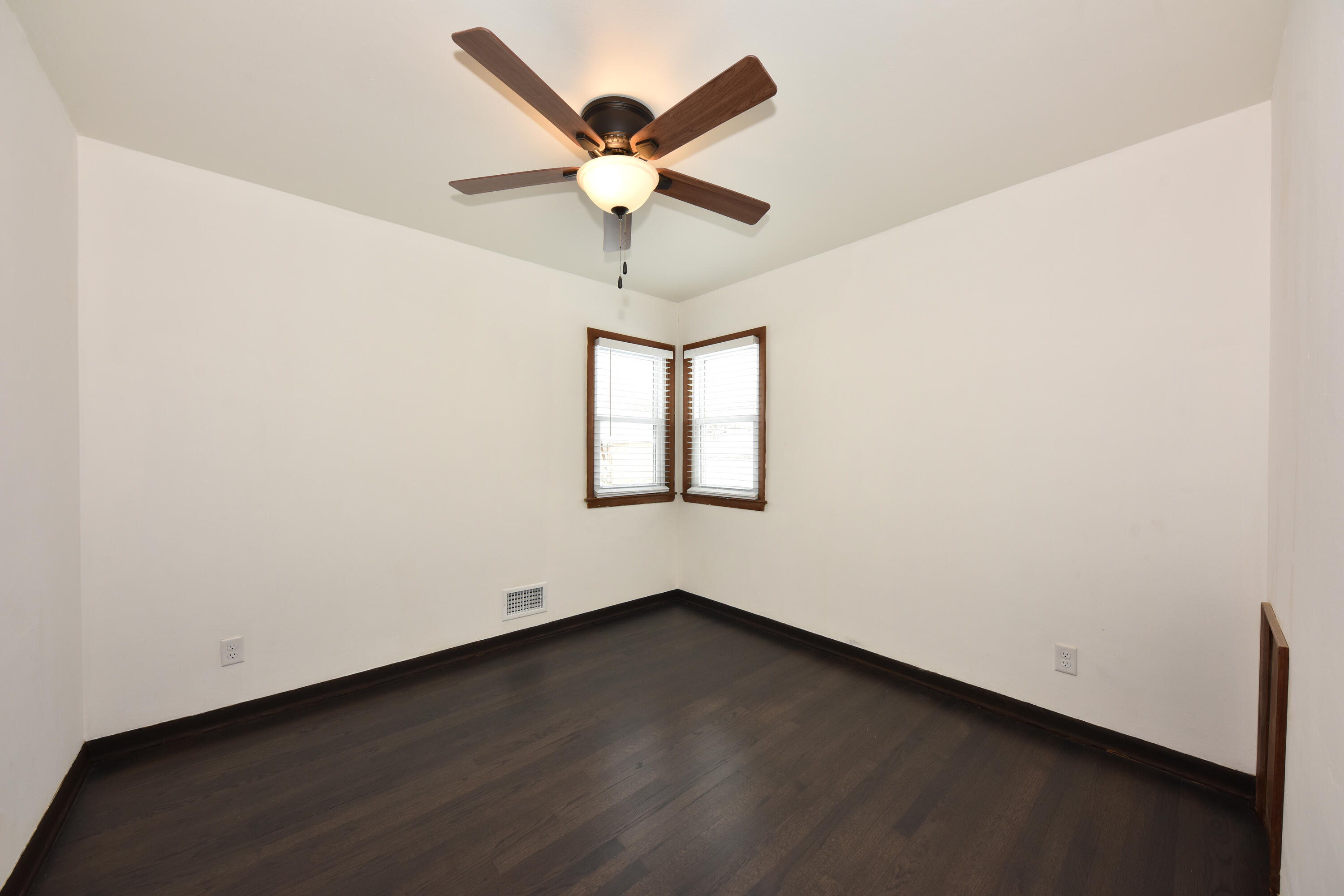 4314 North 68th Street Milwaukee, WI 53216 - Photo 14 of 29 Primary Bedroom