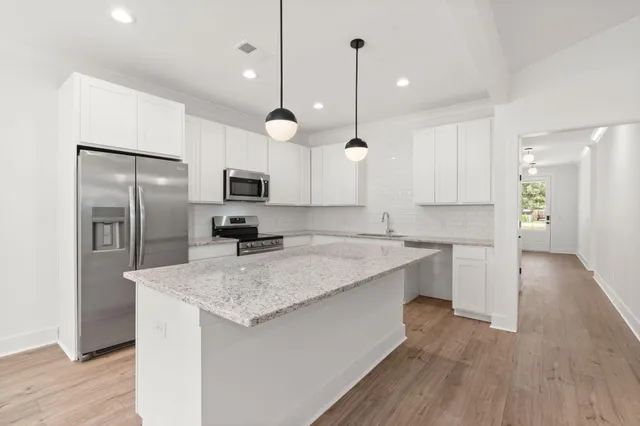 $393,900 | 1200 Ot Wallace Boulevard, Moncks Corner, SC 29461