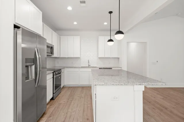 $393,900 | 1200 Ot Wallace Boulevard, Moncks Corner, SC 29461