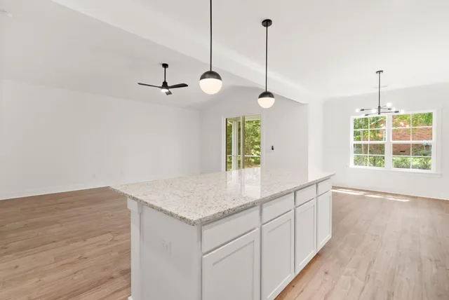 $393,900 | 1200 Ot Wallace Boulevard, Moncks Corner, SC 29461