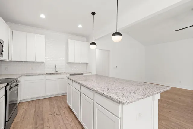 $393,900 | 1200 Ot Wallace Boulevard, Moncks Corner, SC 29461