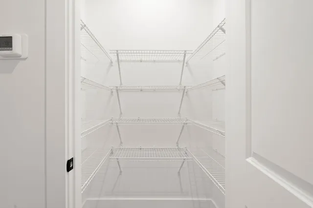 $393,900 | 1200 Ot Wallace Boulevard, Moncks Corner, SC 29461