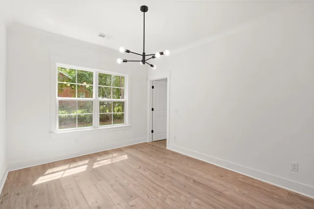 $393,900 | 1200 Ot Wallace Boulevard, Moncks Corner, SC 29461