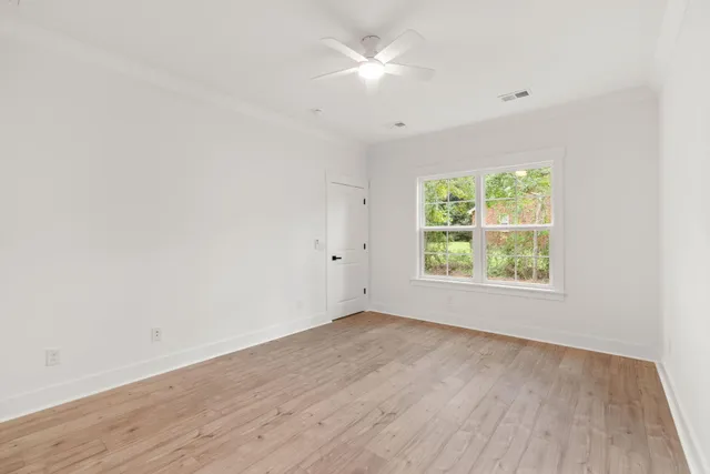 $393,900 | 1200 Ot Wallace Boulevard, Moncks Corner, SC 29461