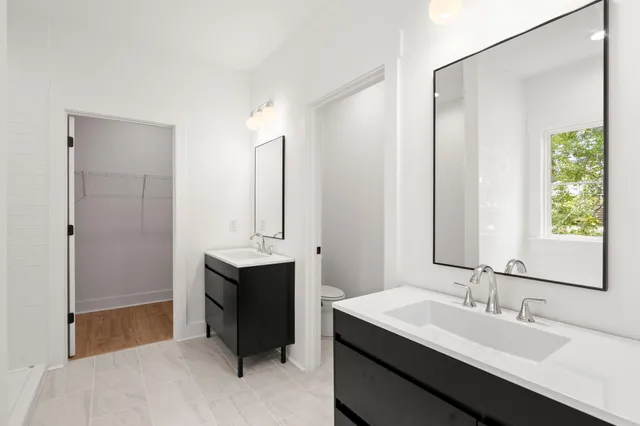 $393,900 | 1200 Ot Wallace Boulevard, Moncks Corner, SC 29461