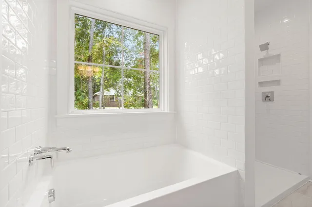 $393,900 | 1200 Ot Wallace Boulevard, Moncks Corner, SC 29461