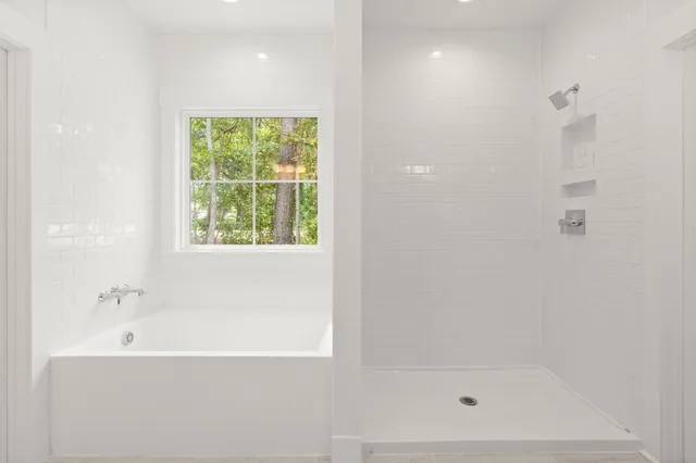 $393,900 | 1200 Ot Wallace Boulevard, Moncks Corner, SC 29461