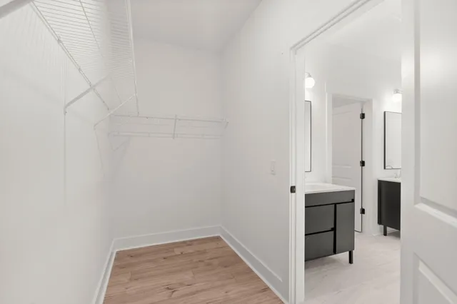 $393,900 | 1200 Ot Wallace Boulevard, Moncks Corner, SC 29461