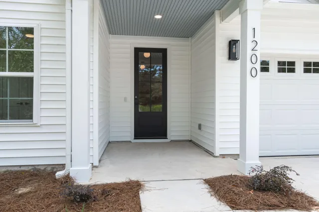 $393,900 | 1200 Ot Wallace Boulevard, Moncks Corner, SC 29461