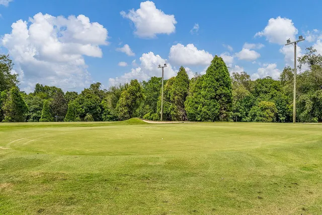 $393,900 | 1200 Ot Wallace Boulevard, Moncks Corner, SC 29461