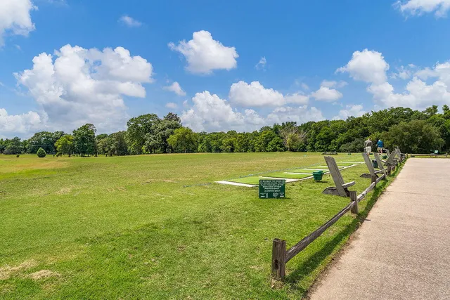 $393,900 | 1200 Ot Wallace Boulevard, Moncks Corner, SC 29461