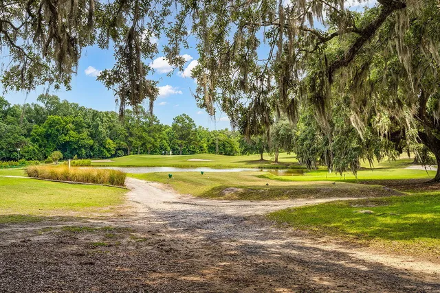 $393,900 | 1200 Ot Wallace Boulevard, Moncks Corner, SC 29461