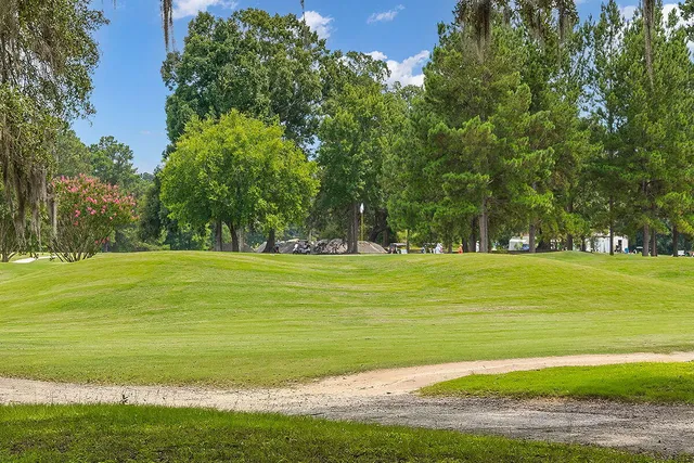 $393,900 | 1200 Ot Wallace Boulevard, Moncks Corner, SC 29461