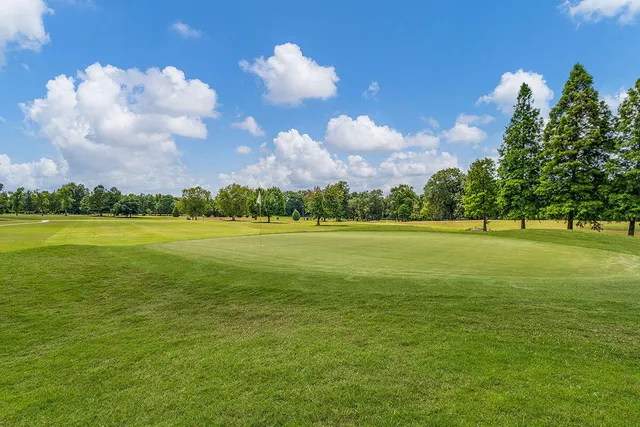 $393,900 | 1200 Ot Wallace Boulevard, Moncks Corner, SC 29461