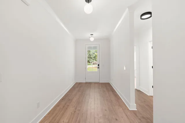 $393,900 | 1200 Ot Wallace Boulevard, Moncks Corner, SC 29461