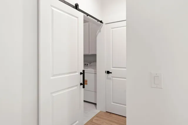 $393,900 | 1200 Ot Wallace Boulevard, Moncks Corner, SC 29461