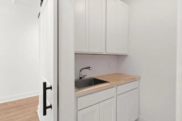 $393,900 | 1200 Ot Wallace Boulevard, Moncks Corner, SC 29461