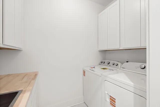 $393,900 | 1200 Ot Wallace Boulevard, Moncks Corner, SC 29461