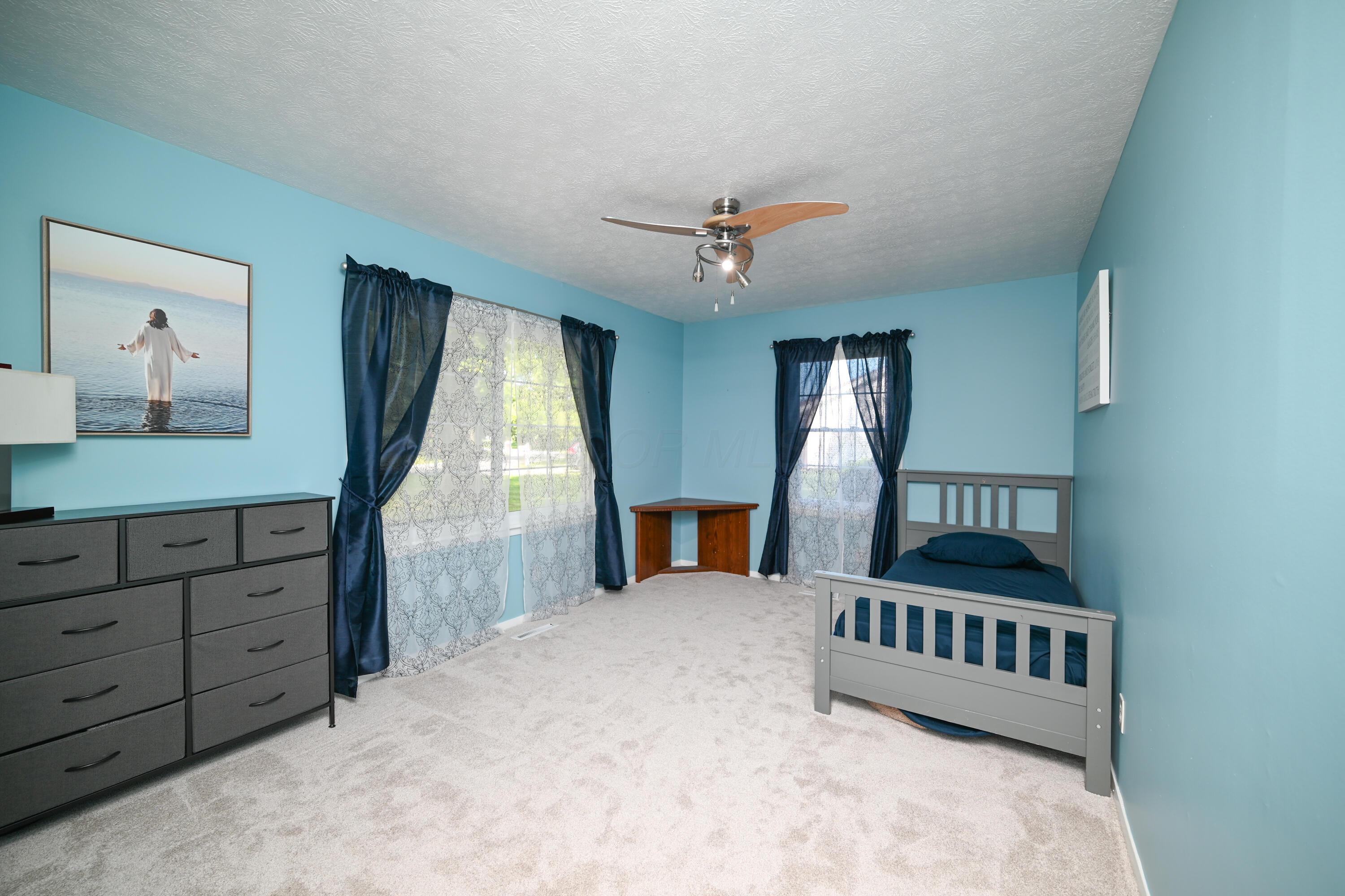 1004 Adare Road Marion, OH 43302 - Photo 20 of 48 DSC_3348