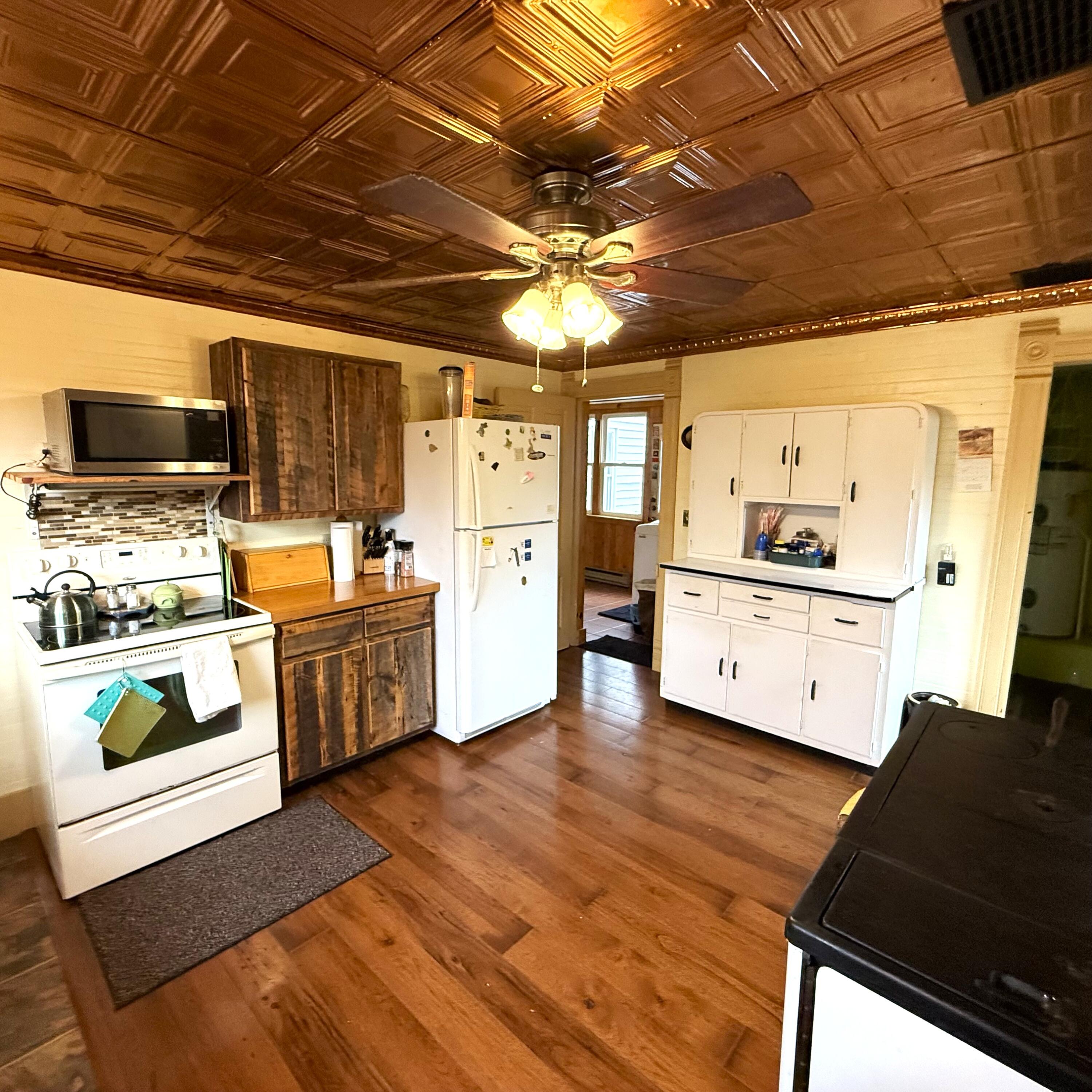 462 Edray Road Marlinton, WV 24954 - Photo 46 of 57 Gallery Image 46