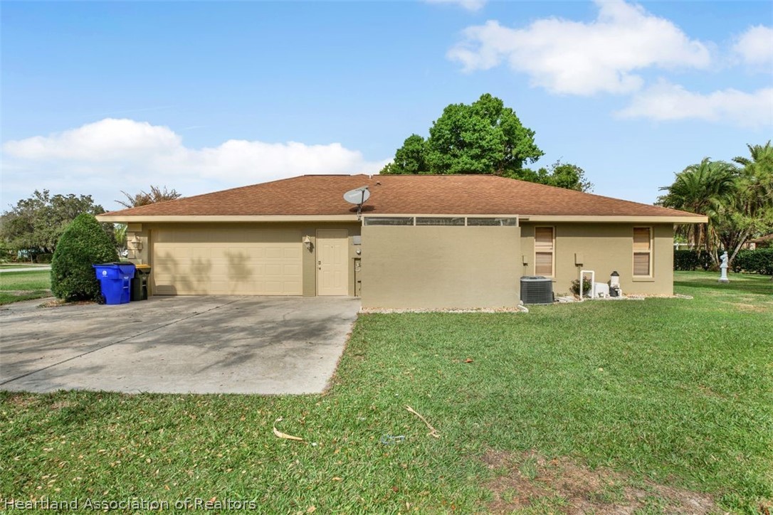 4213 Duffer Loop Sebring, FL 33872 - Photo 21 of 21 Gallery Image 21