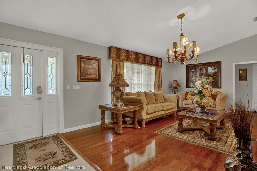 4213 Duffer Loop Sebring, FL 33872 - Photo 3 of 21 Gallery Image 3
