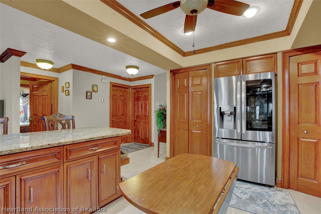 4213 Duffer Loop Sebring, FL 33872 - Photo 6 of 21 Gallery Image 6