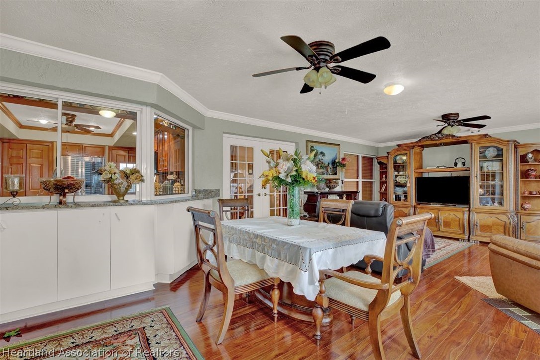 4213 Duffer Loop Sebring, FL 33872 - Photo 7 of 21 Gallery Image 7