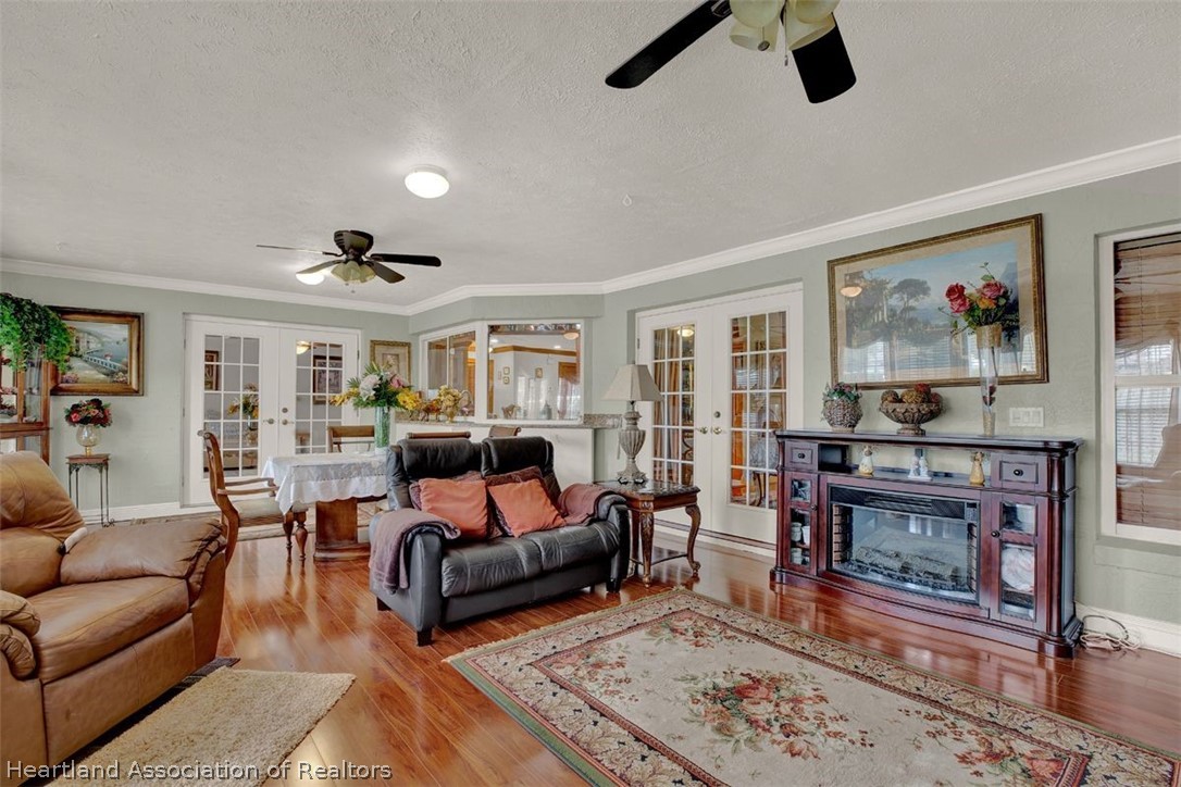 4213 Duffer Loop Sebring, FL 33872 - Photo 10 of 21 Gallery Image 10