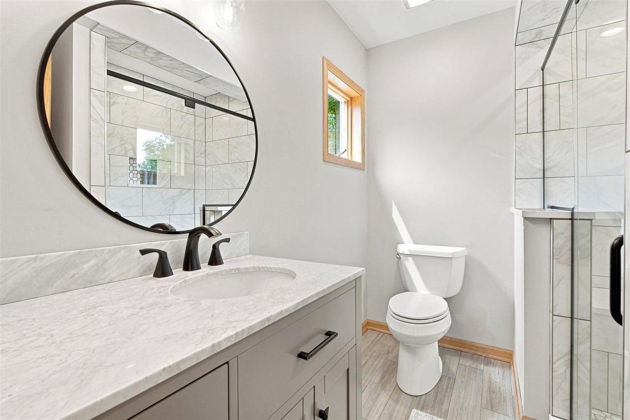 677 Tuttle Road Baroda, MI 49101 - Photo 29 of 63 Gallery Image 29