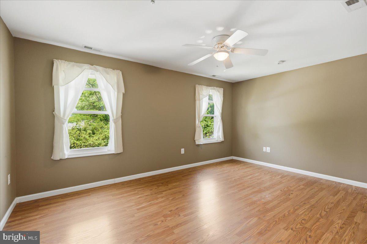 46564 Yorktown Road Lexington Park, MD 20653 - Photo 27 of 43 Primary Suite