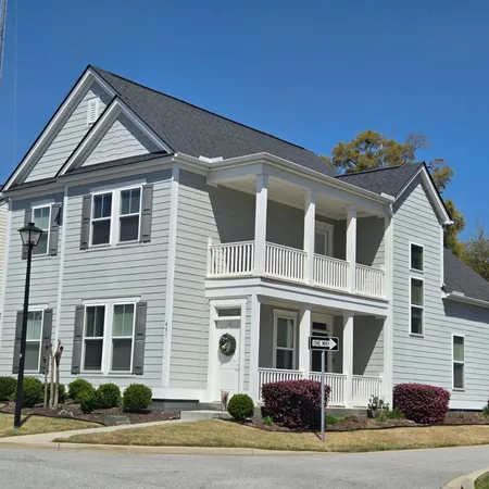 $4,300 | 481 Spring Hollow Drive, Charleston, SC 29492