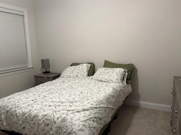 $4,300 | 481 Spring Hollow Drive, Charleston, SC 29492