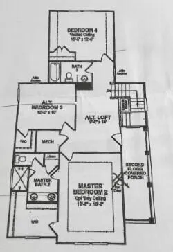 $4,300 | 481 Spring Hollow Drive, Charleston, SC 29492