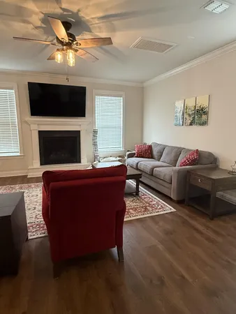 $4,300 | 481 Spring Hollow Drive, Charleston, SC 29492