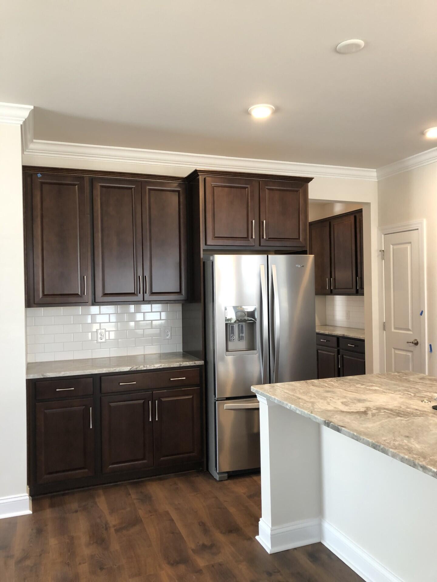 481 Spring Hollow Drive Charleston, SC 29492 - Photo 6 of 20 Kitchen