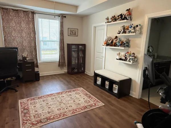$4,300 | 481 Spring Hollow Drive, Charleston, SC 29492