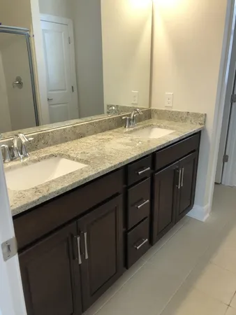$4,300 | 481 Spring Hollow Drive, Charleston, SC 29492
