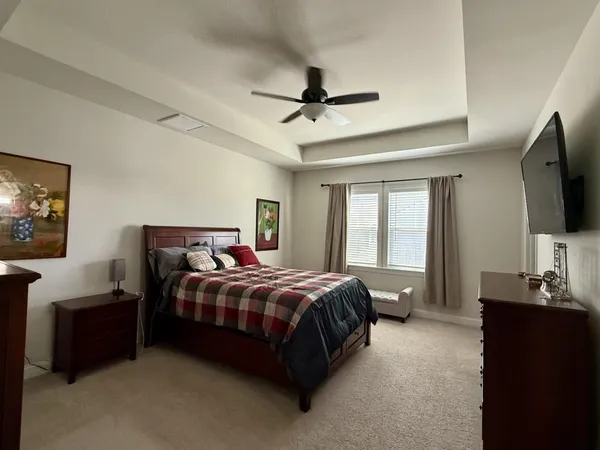 $4,300 | 481 Spring Hollow Drive, Charleston, SC 29492