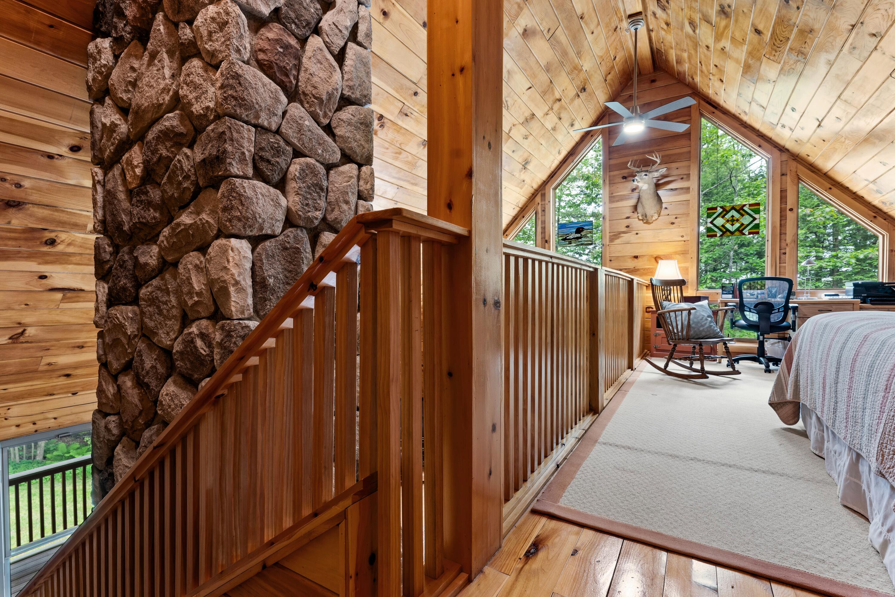 50 Flagg Road Kents Hill, ME 04349 - Photo 41 of 74 DSC05570