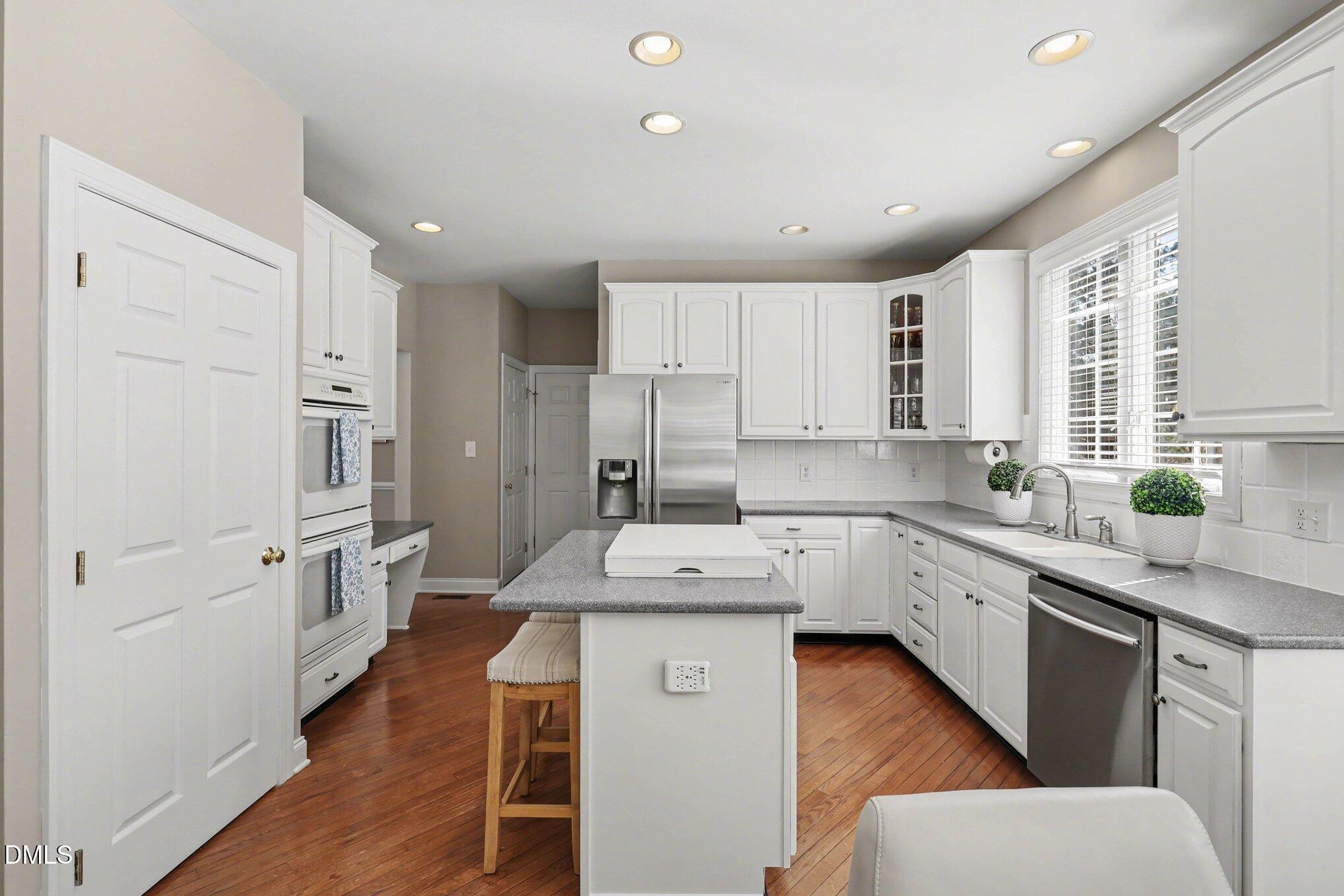 8929 Winged Thistle Court Raleigh, NC 27617 - Photo 17 of 45 019_file_5818