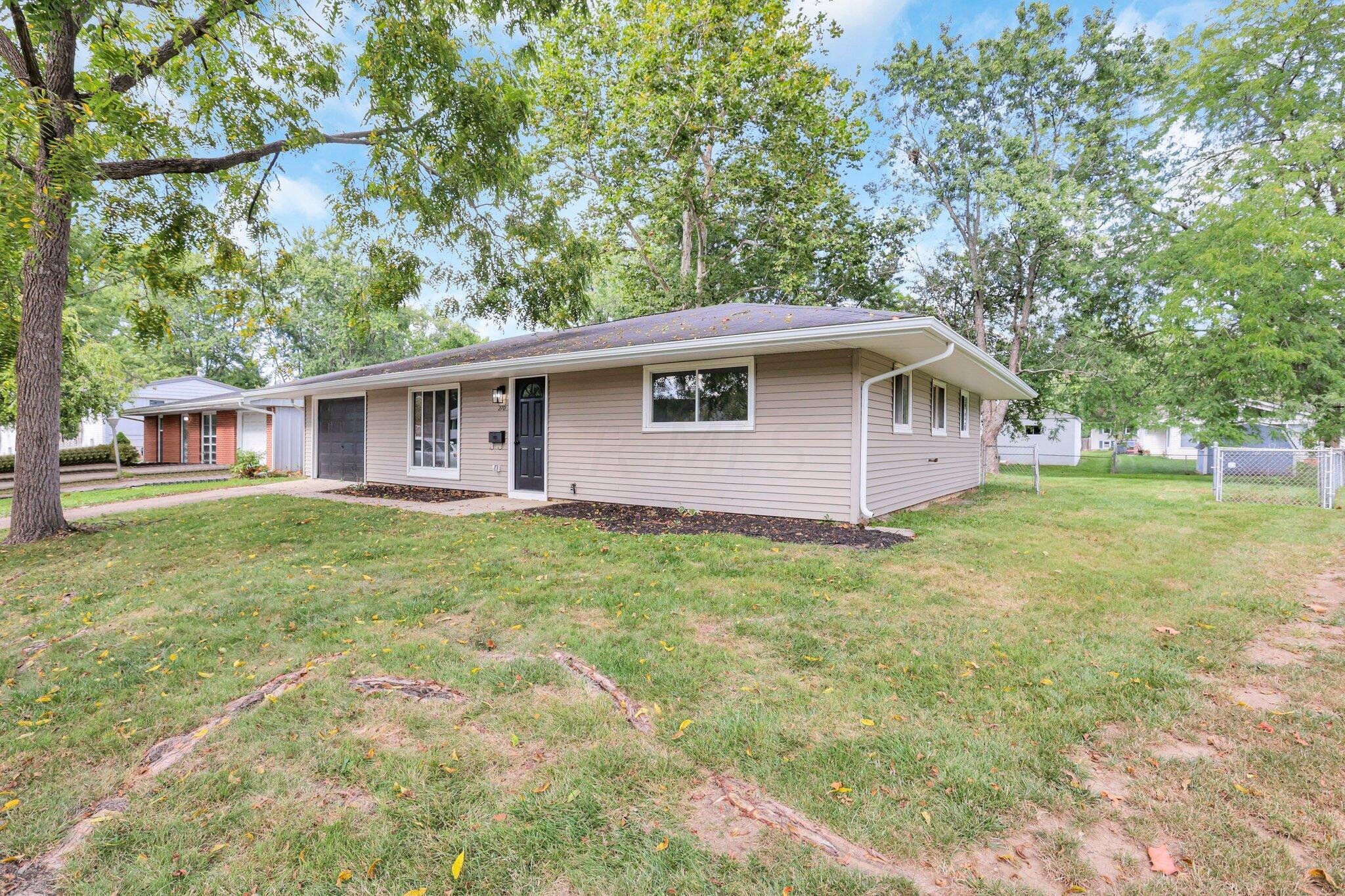 270 Regents Road Columbus, OH 43230 - Photo 32 of 32 33-web-or-mls-0V3A8309