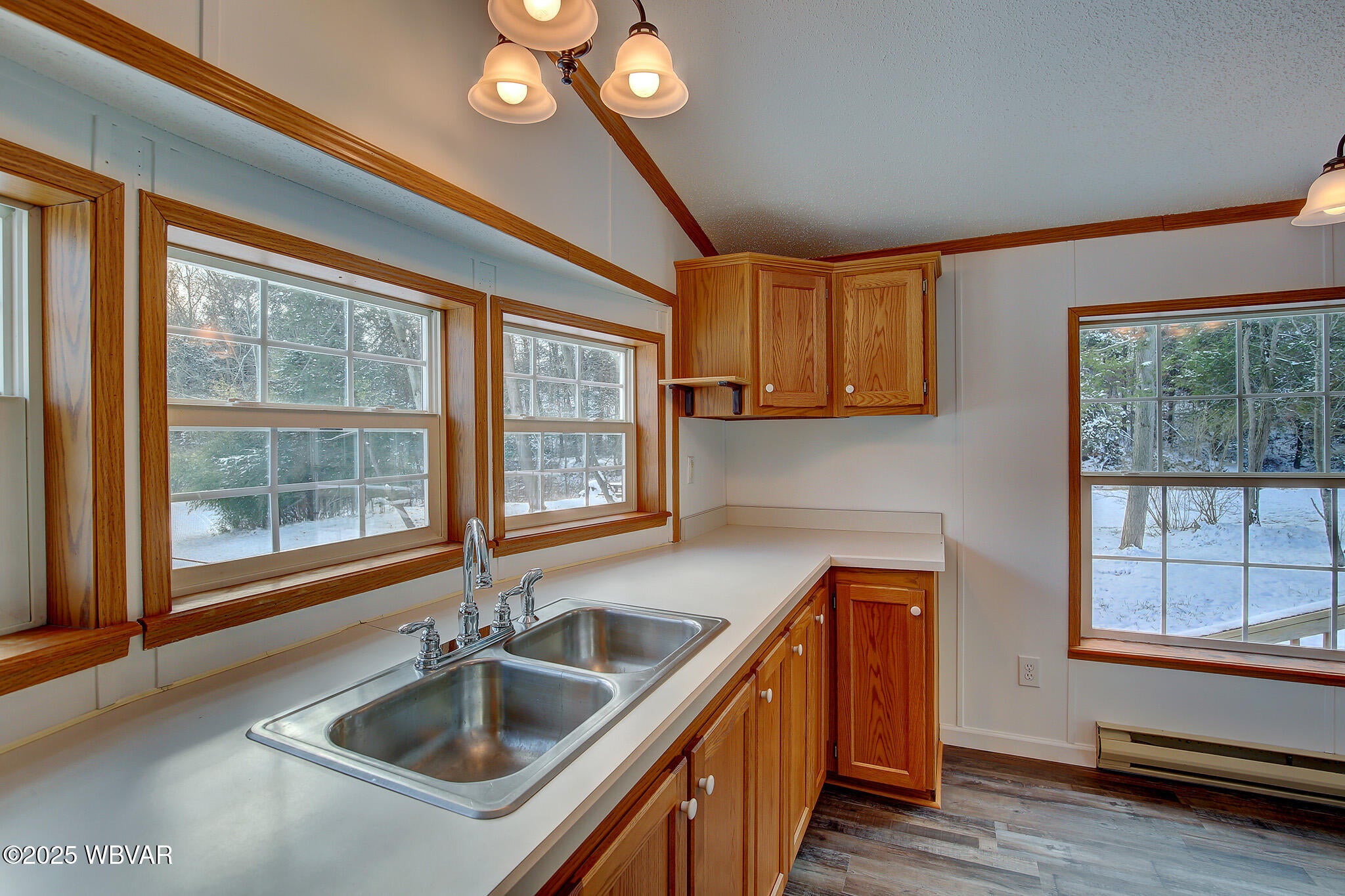 307 Campground Road Loganton, PA 17747 - Photo 17 of 38 cm5w