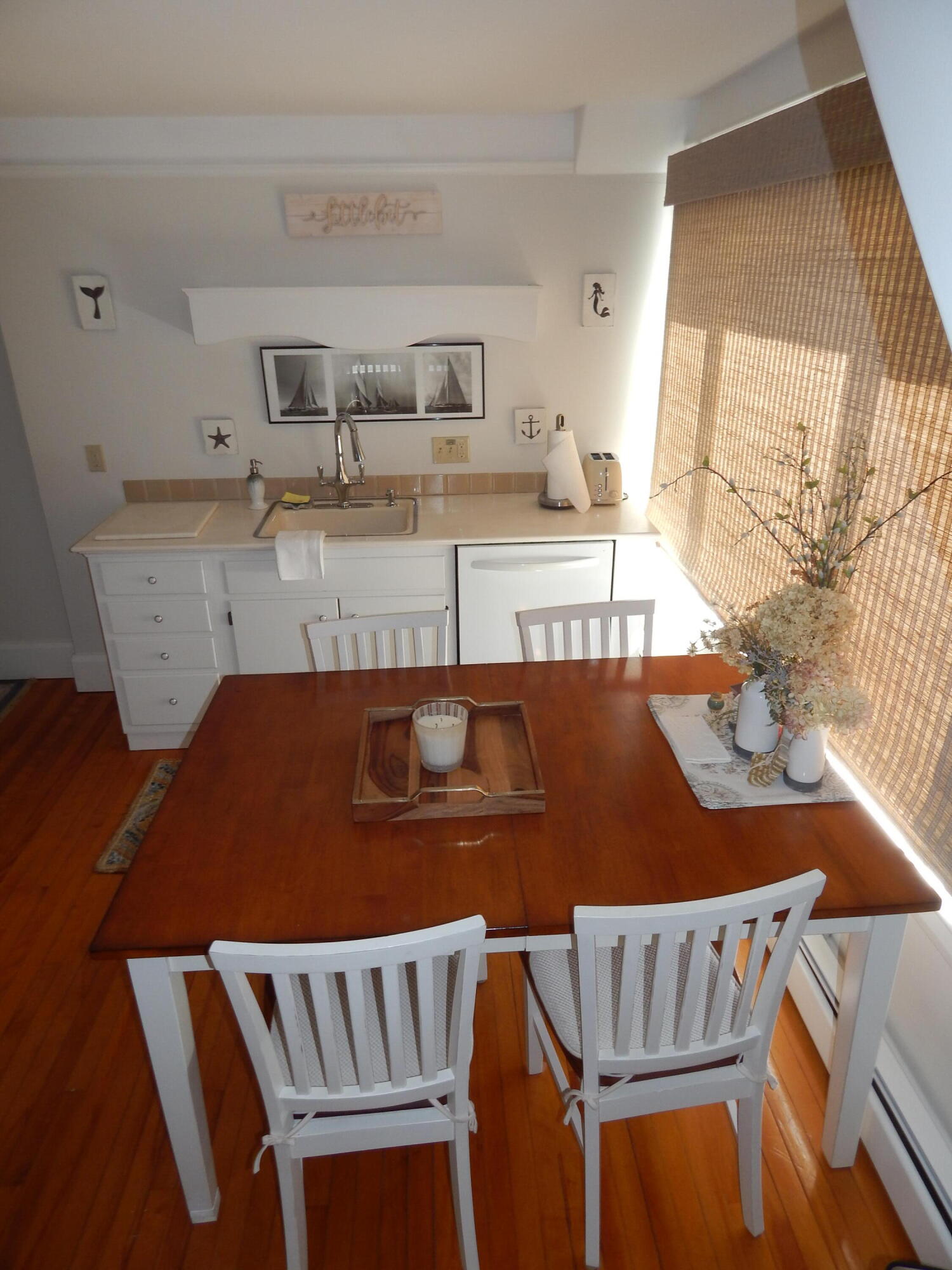 5 Harmon Park Road, Unit 3 York, ME 03909 - Photo 13 of 23 DSCN5153a