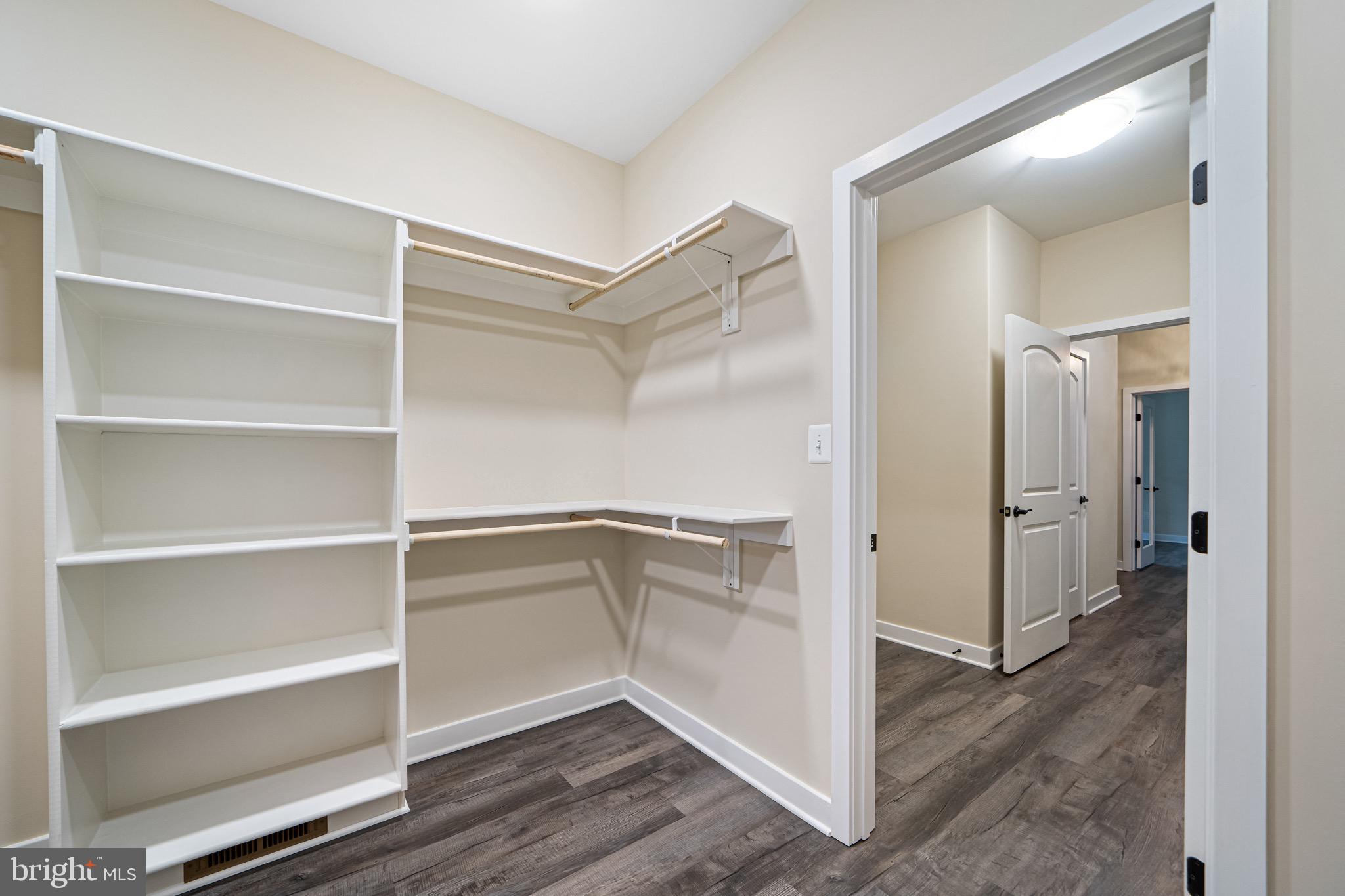 8635 Cooksey Road La Plata, MD 20646 - Photo 28 of 53 Gallery Image 28