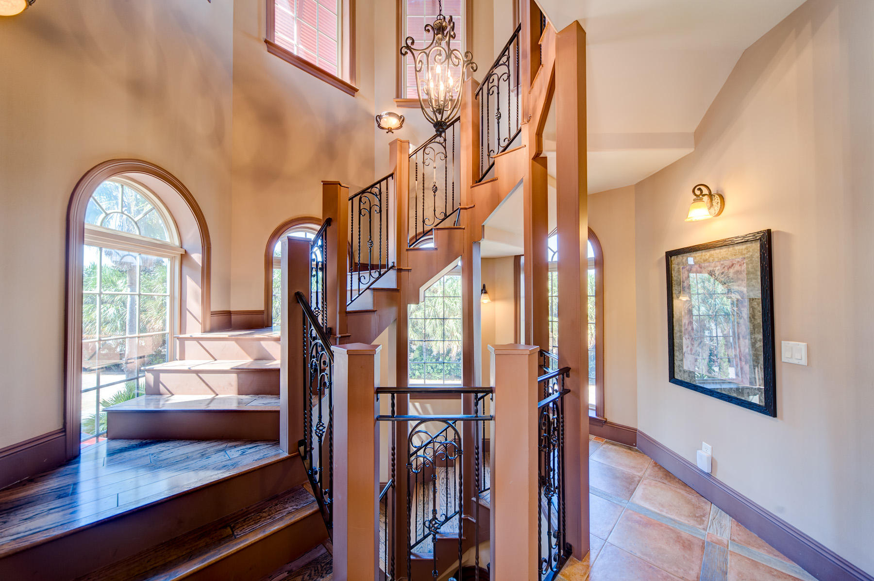150 Rue Street Miramar Beach, FL 32550 - Photo 22 of 31 Gallery Image 22