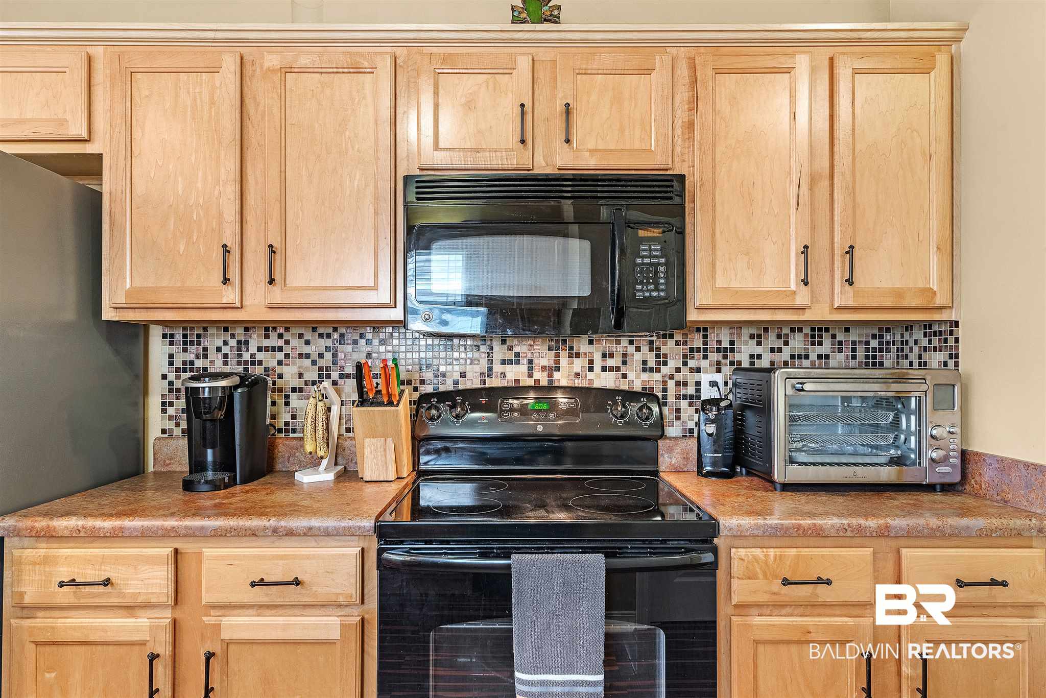16690 Sugar Loop Foley, AL 36535 - Photo 21 of 39