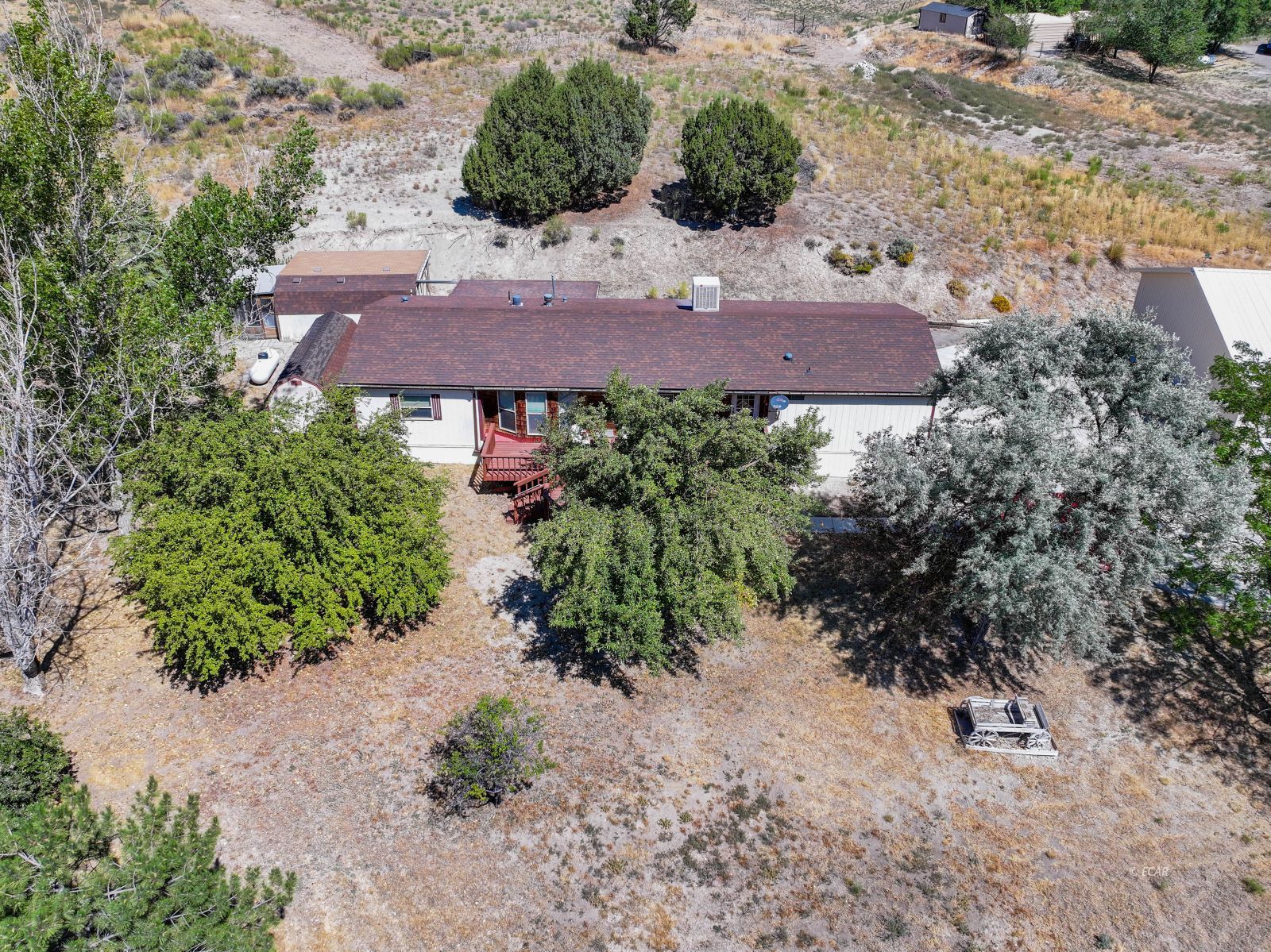 635 Spring Valley Parkway Spring Creek, NV 89815 - Photo 8 of 31