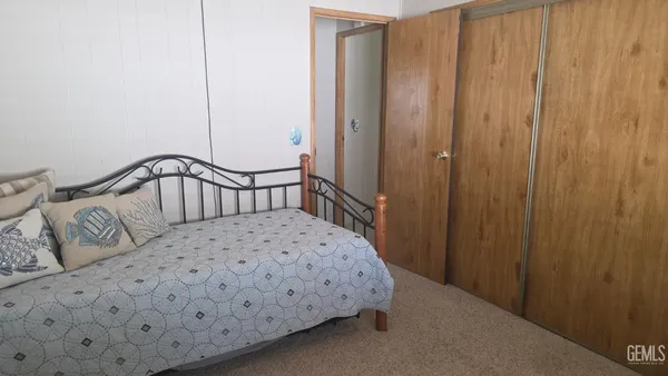 $99,900 | Undisclosed Address, Bakersfield, CA 93308