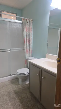 $99,900 | Undisclosed Address, Bakersfield, CA 93308